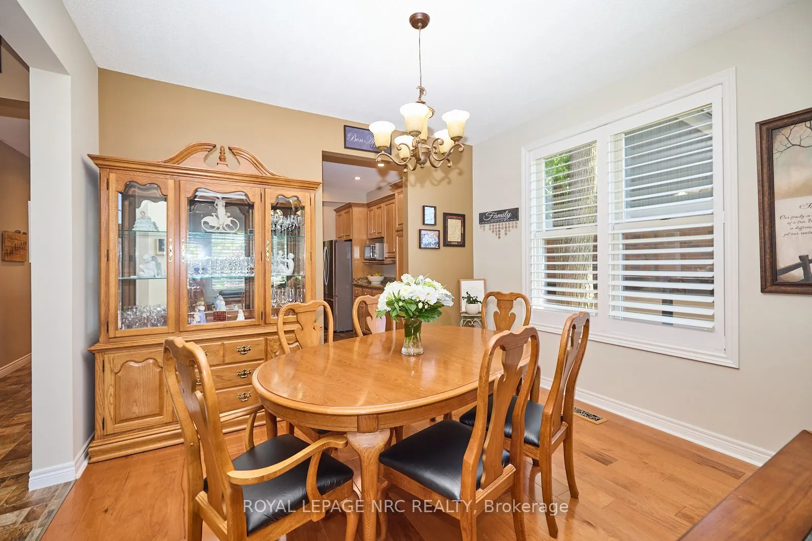 7 SCOTTDALE Court