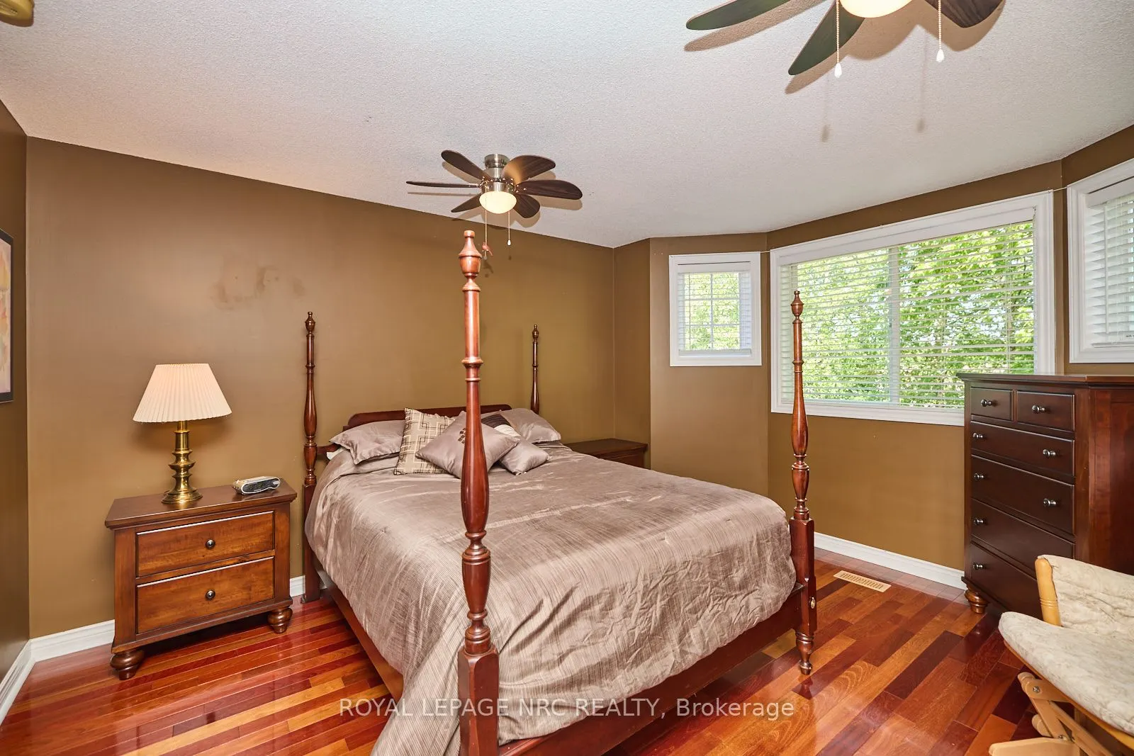 7 SCOTTDALE Court
