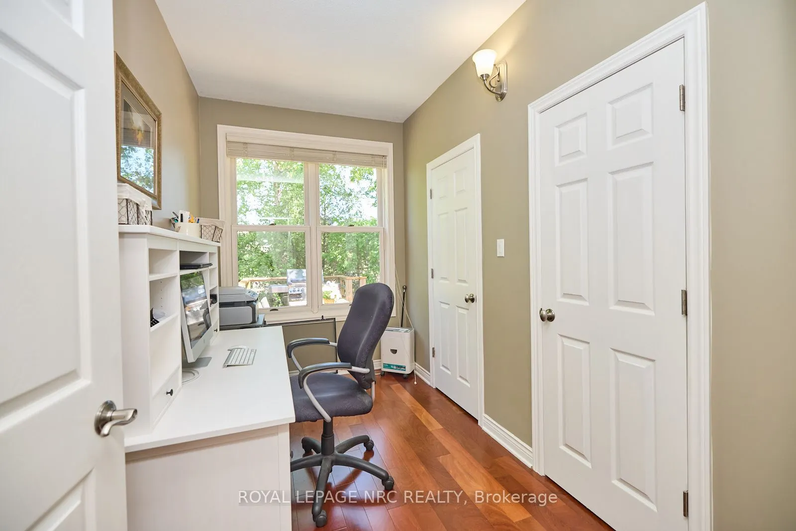 7 SCOTTDALE Court