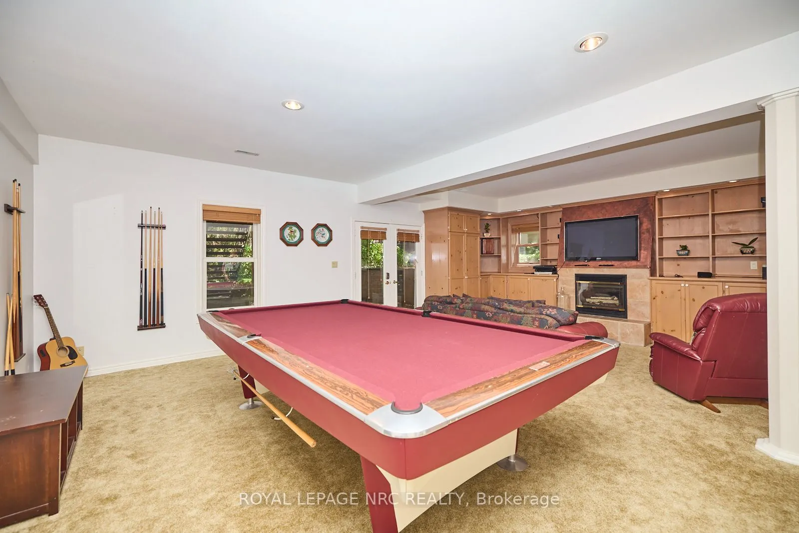 7 SCOTTDALE Court