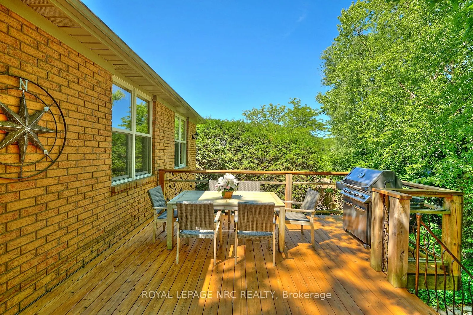7 SCOTTDALE Court