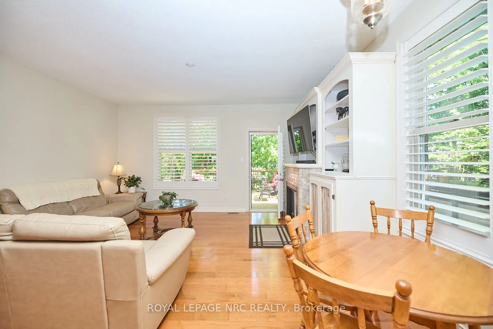 7 SCOTTDALE Court
