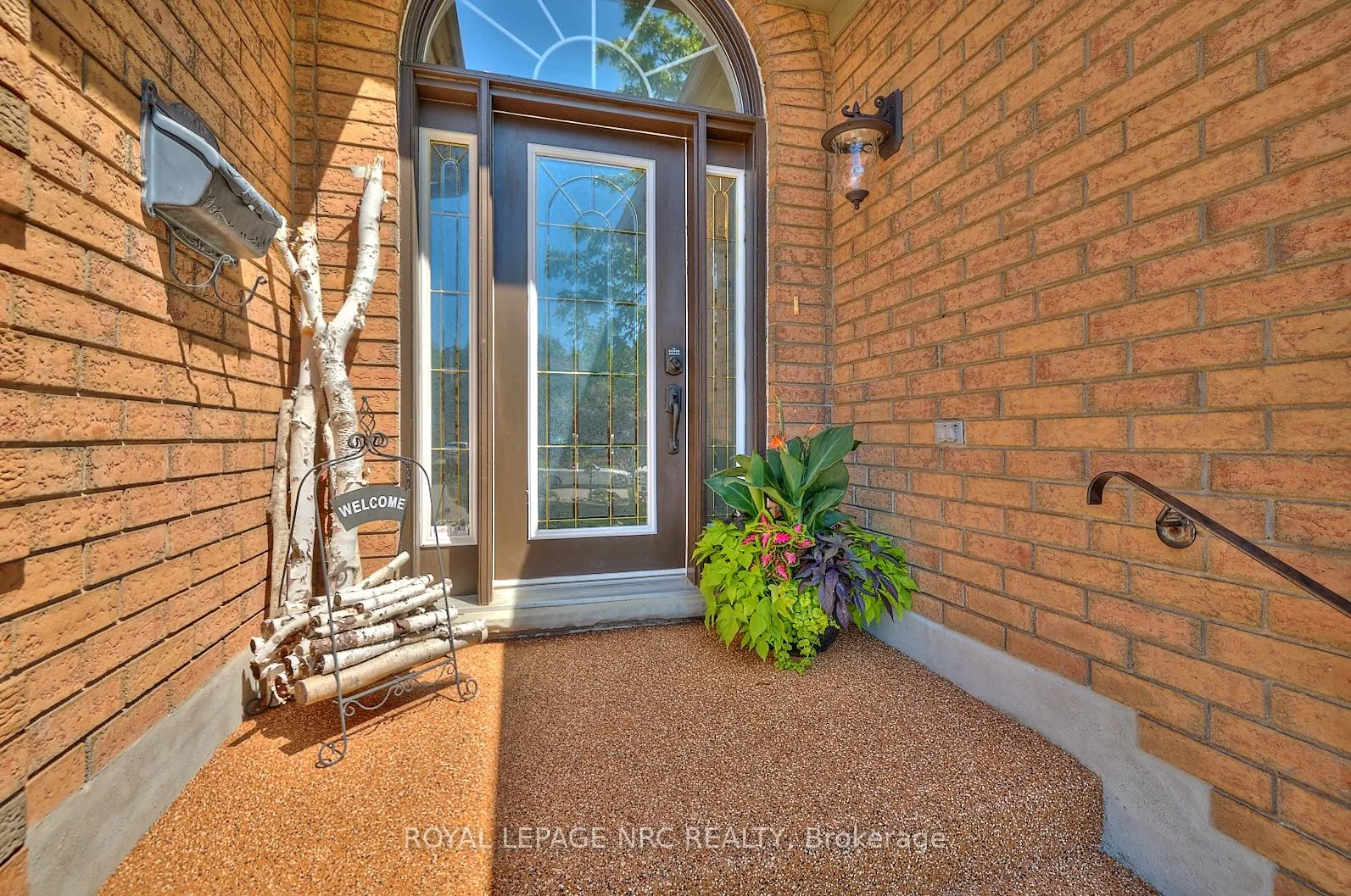 7 SCOTTDALE Court