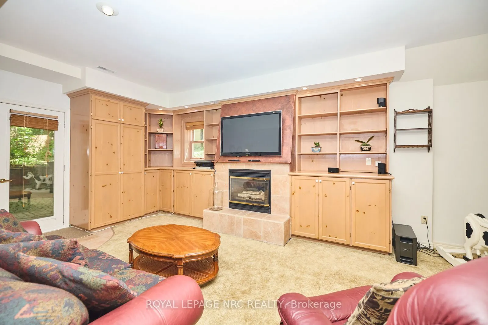 7 SCOTTDALE Court