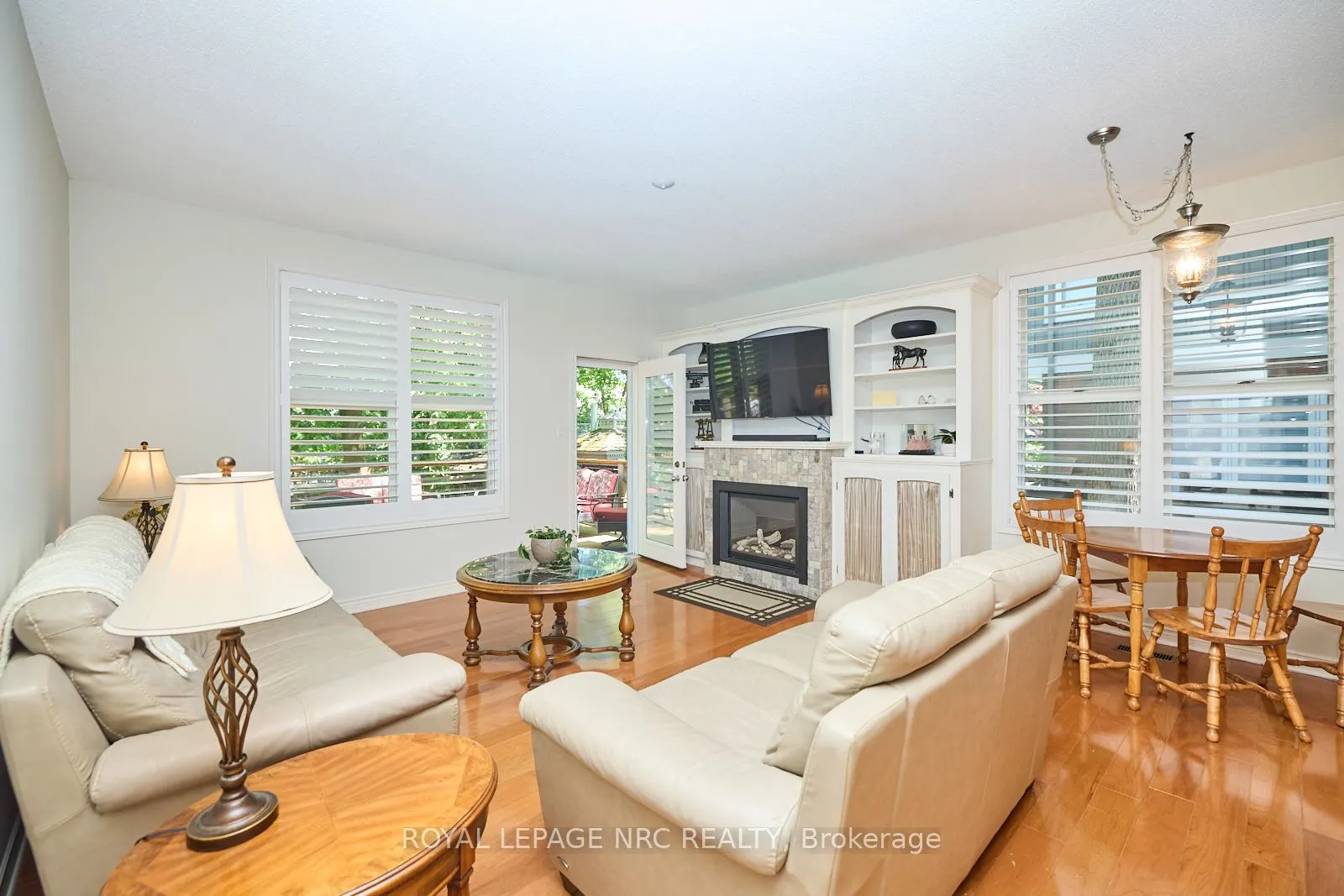 7 SCOTTDALE Court