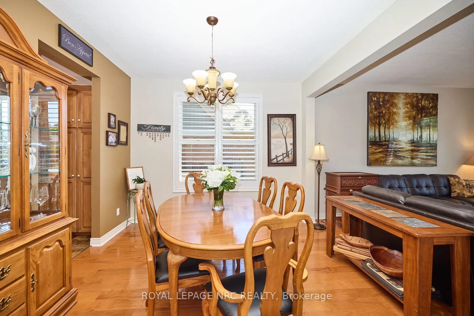 7 SCOTTDALE Court