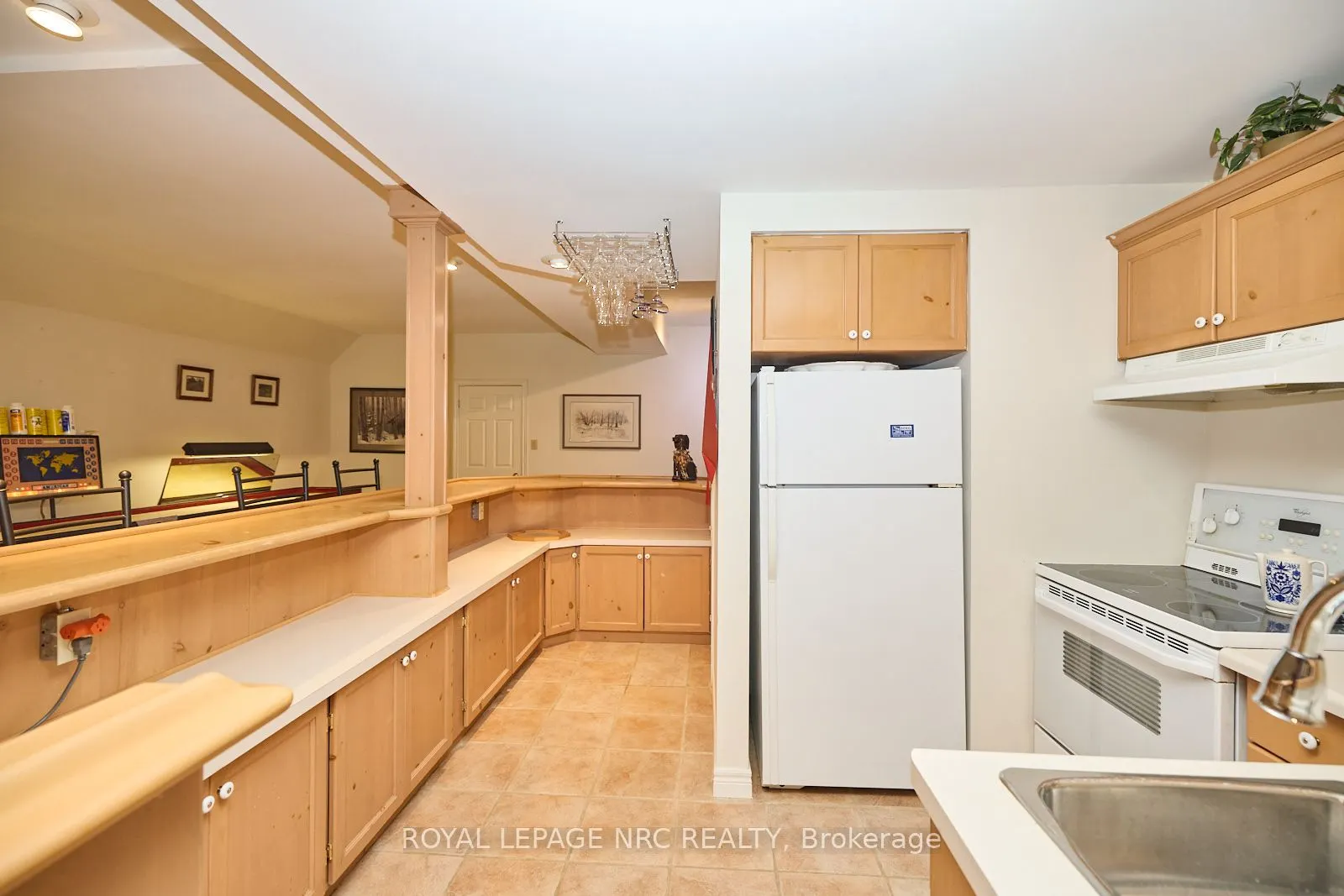 7 SCOTTDALE Court