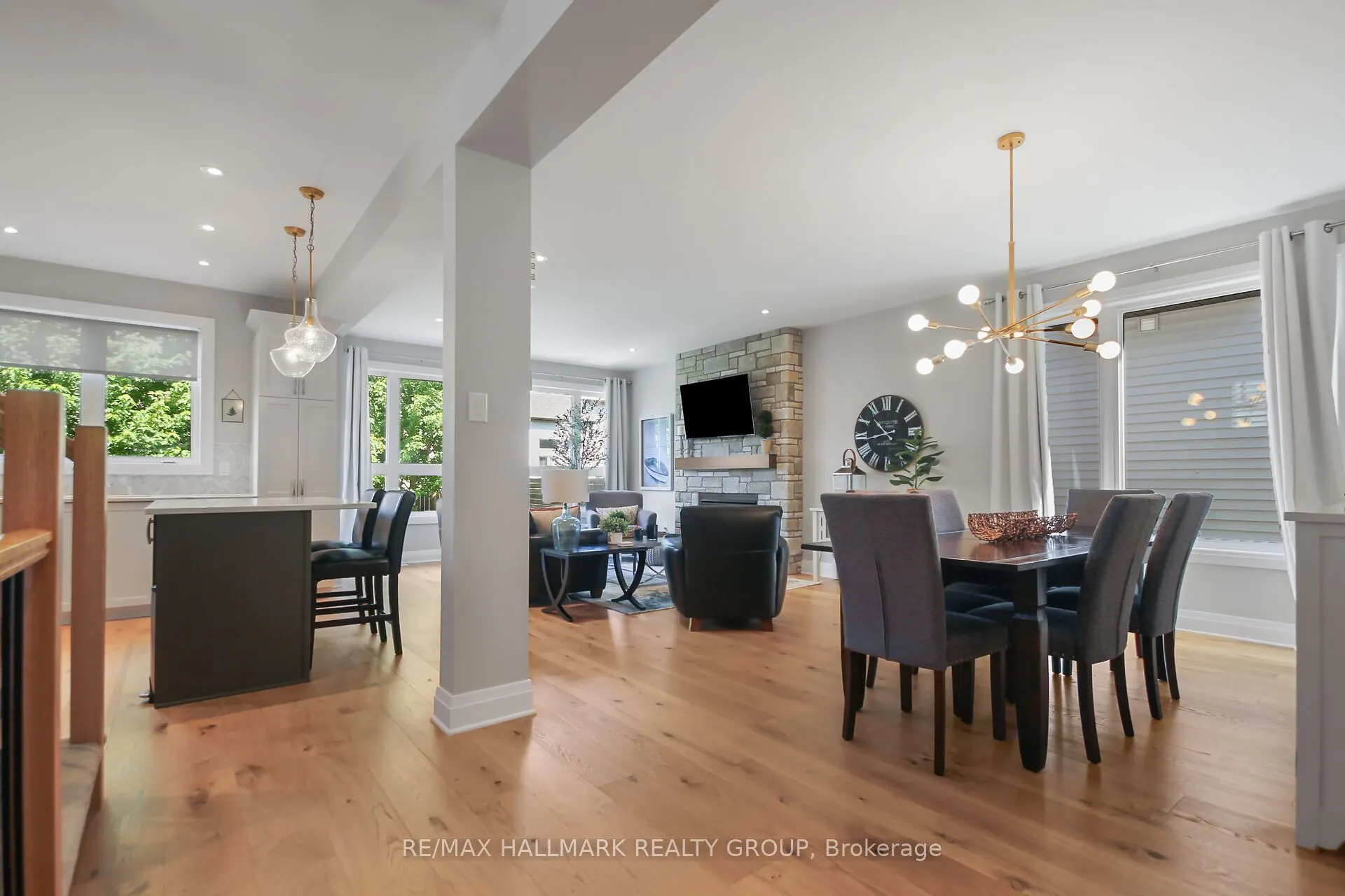 88 Palfrey Way
