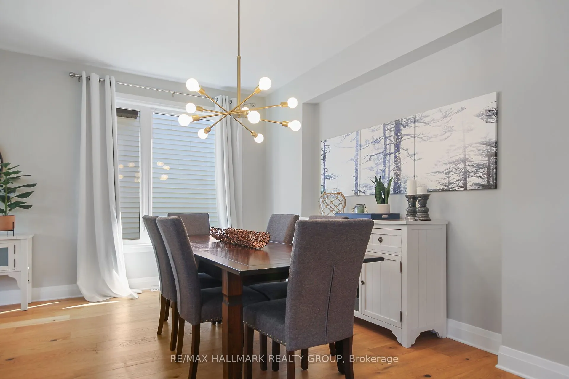 88 Palfrey Way