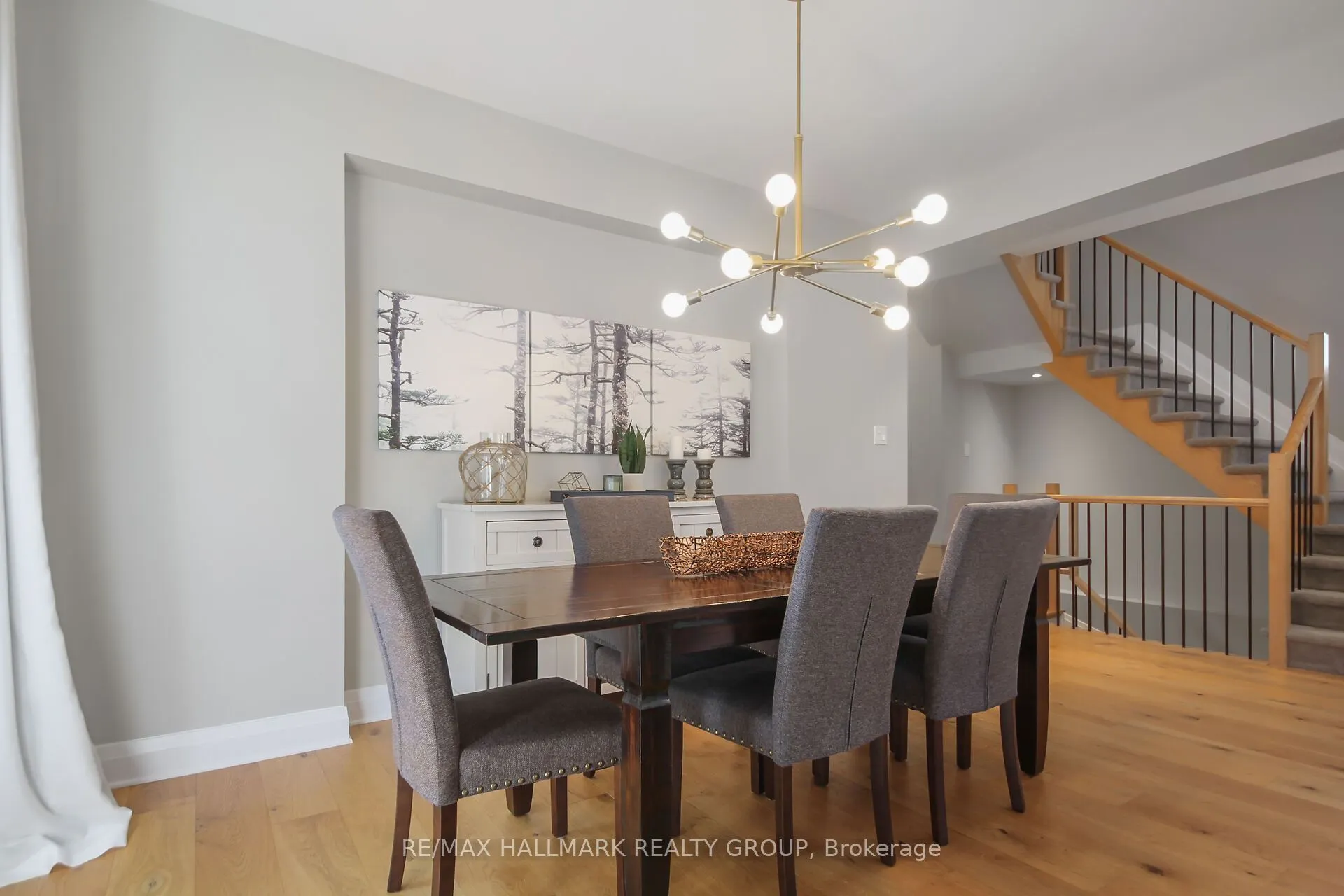 88 Palfrey Way