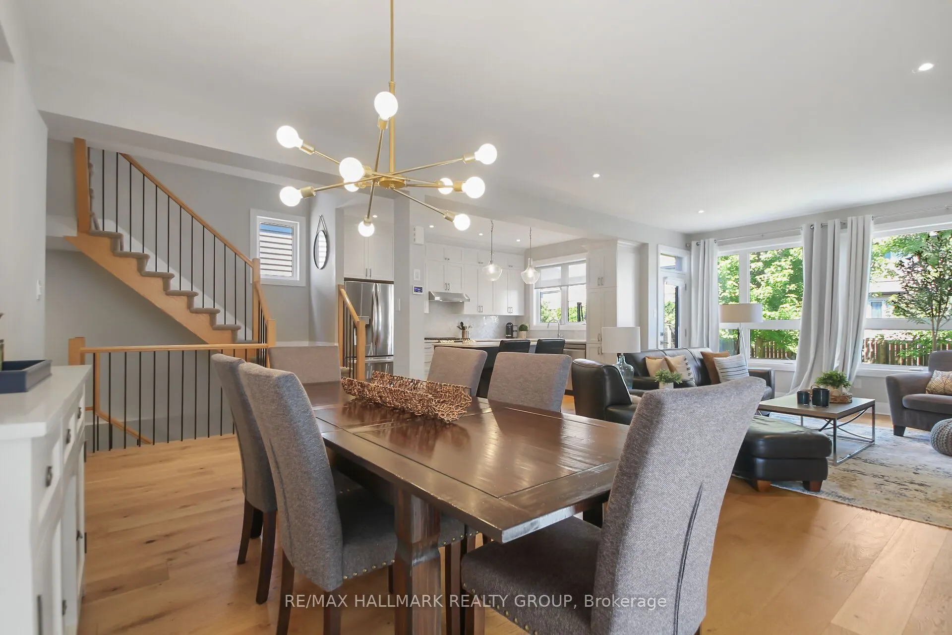 88 Palfrey Way