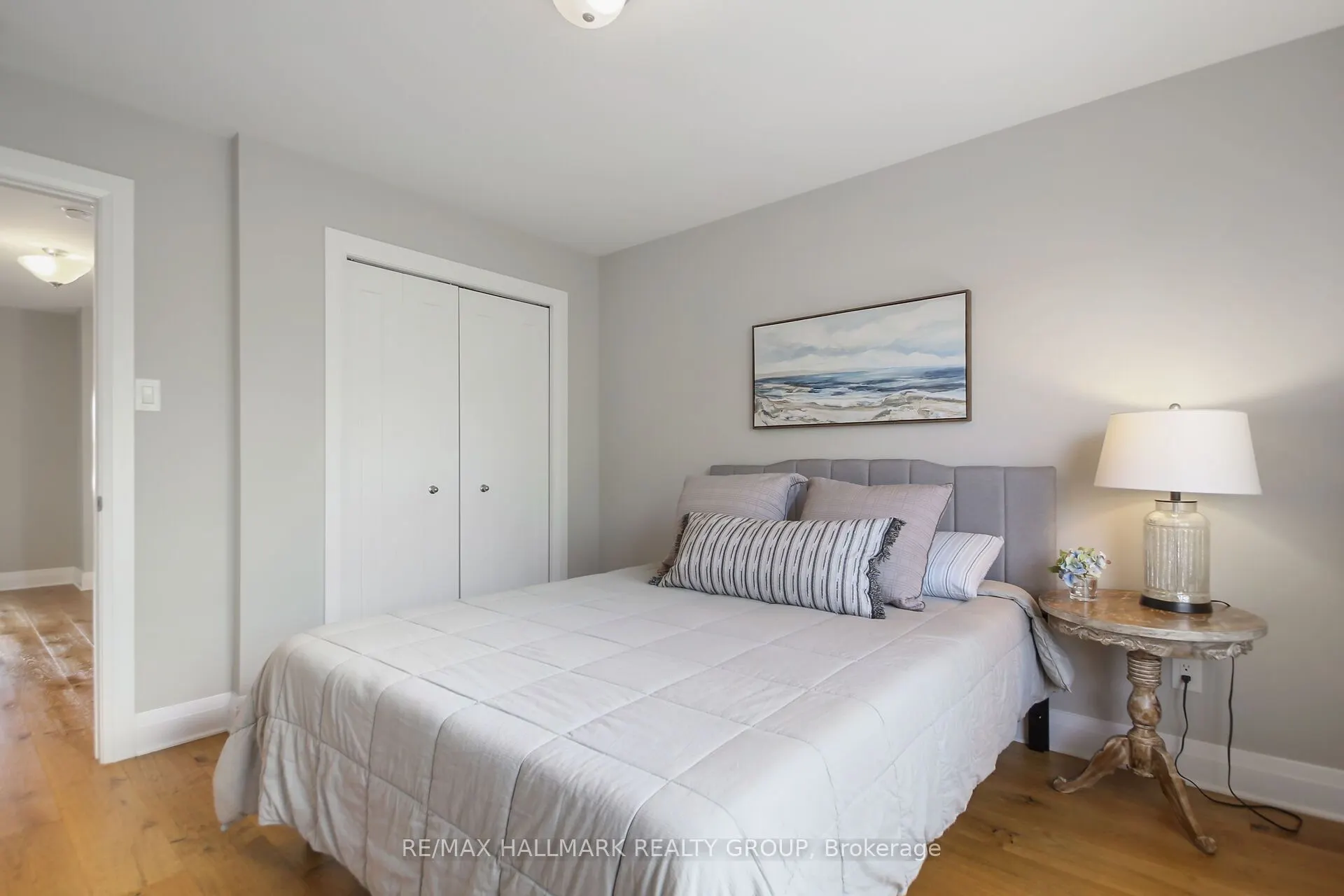 88 Palfrey Way