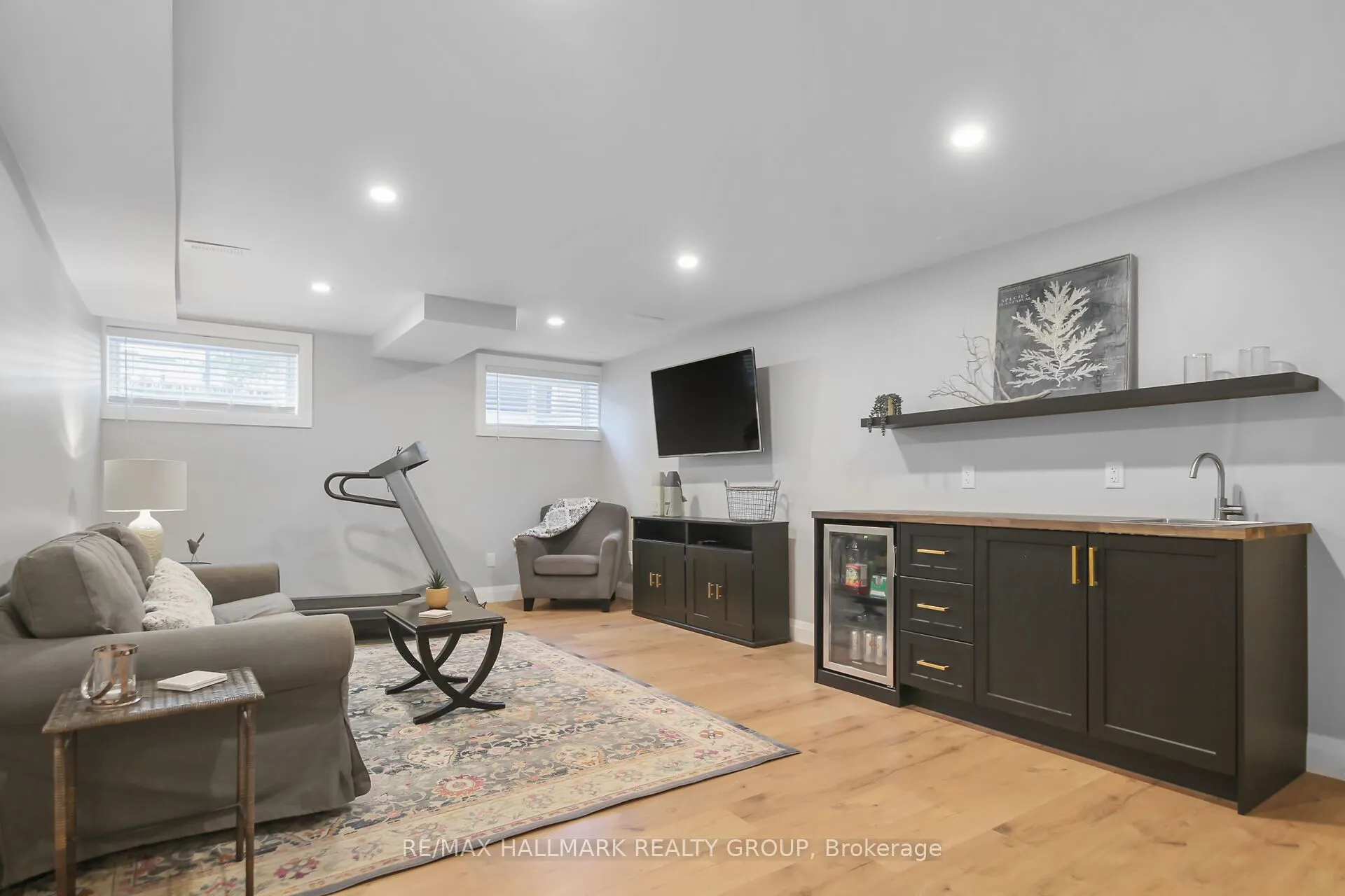 88 Palfrey Way
