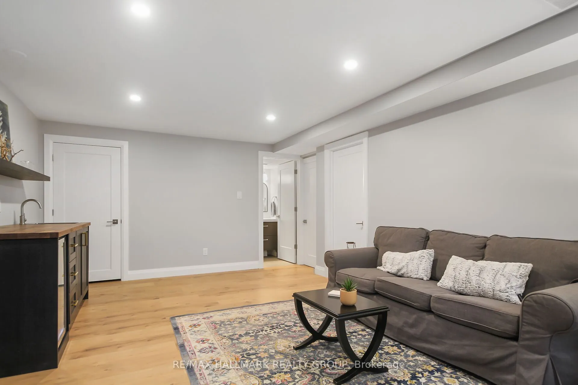 88 Palfrey Way