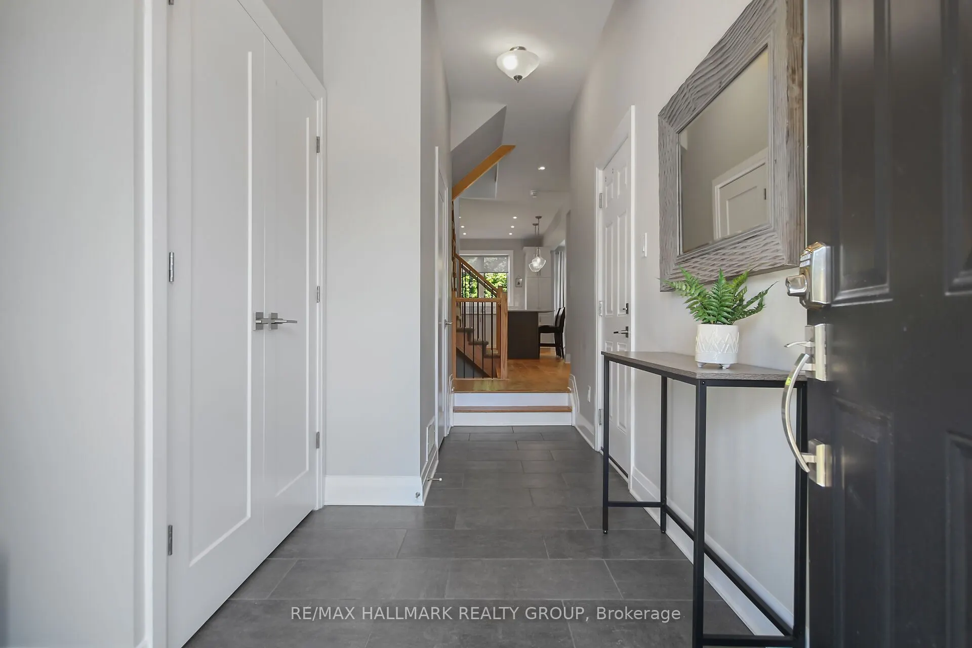 88 Palfrey Way