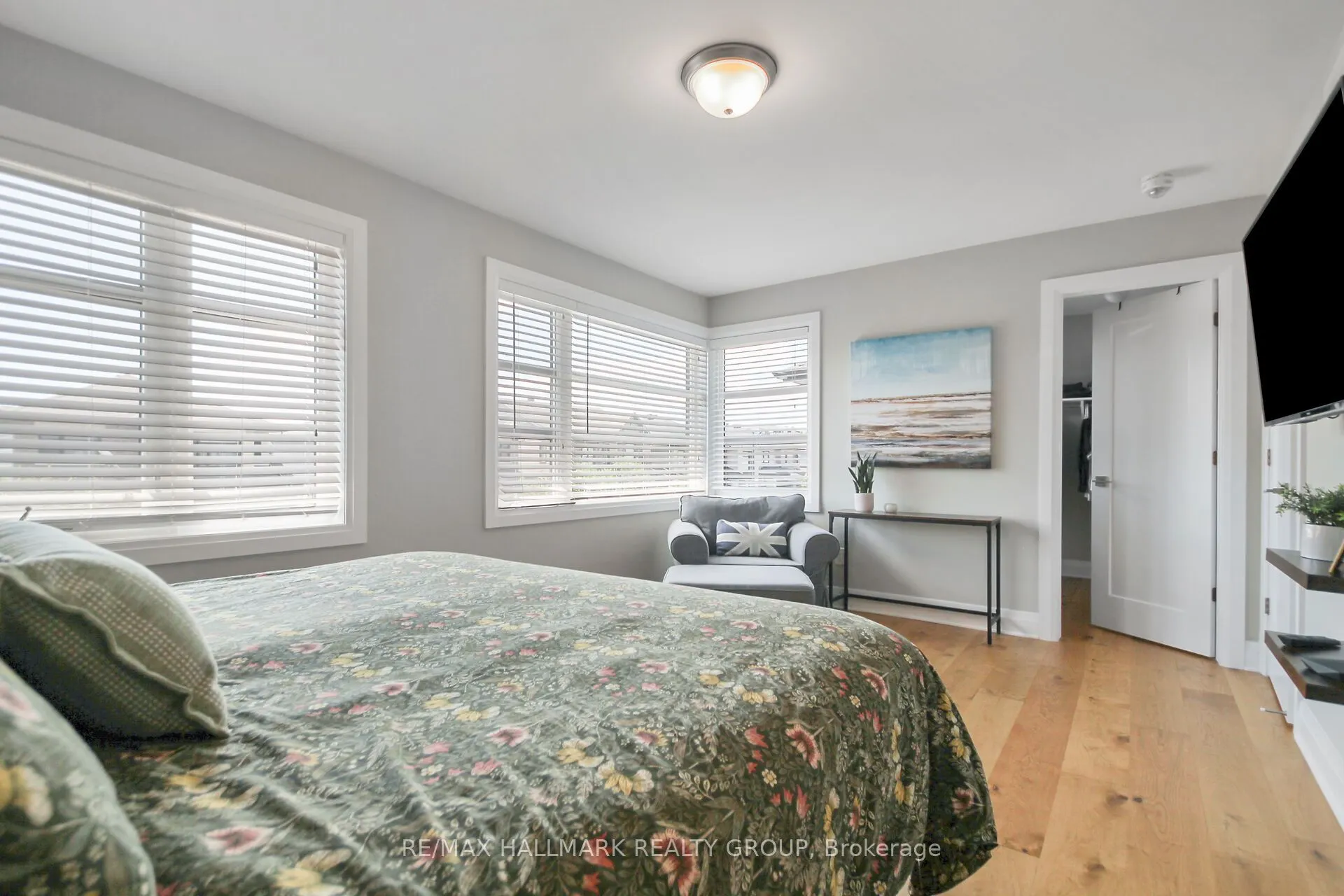 88 Palfrey Way