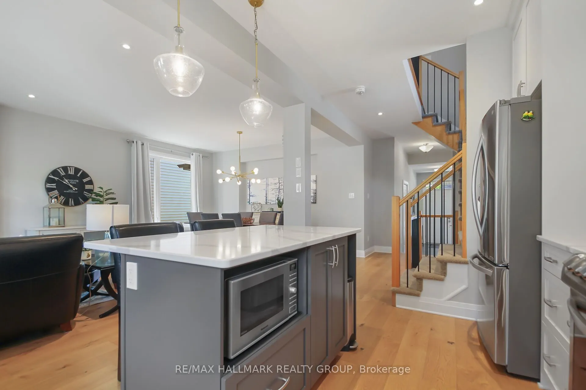 88 Palfrey Way