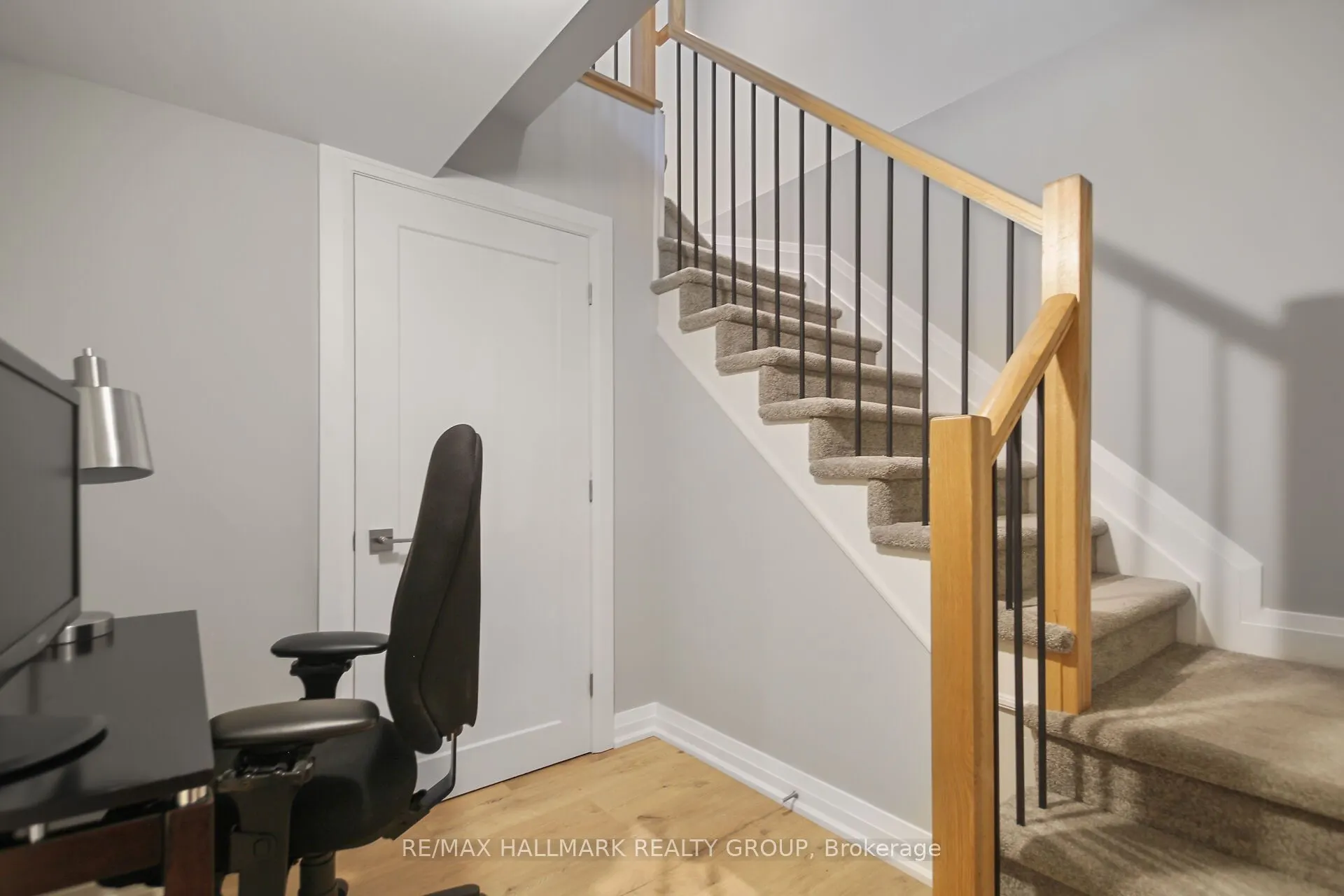 88 Palfrey Way