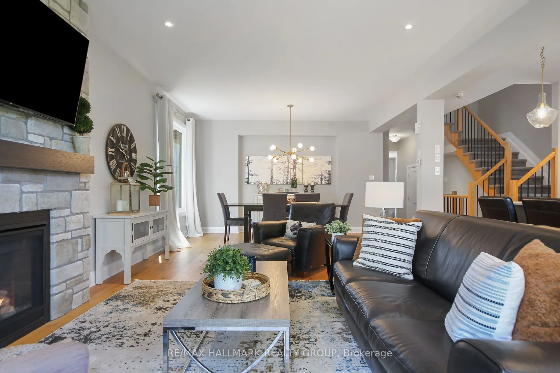 88 Palfrey Way