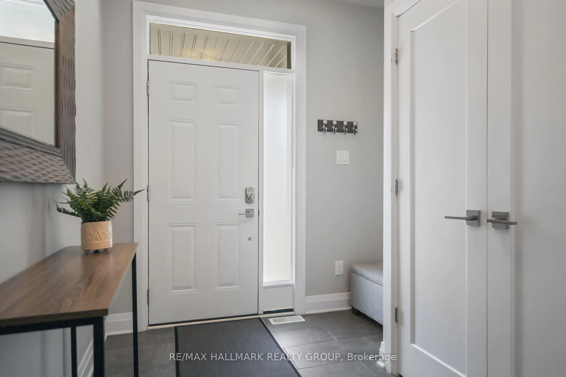 88 Palfrey Way