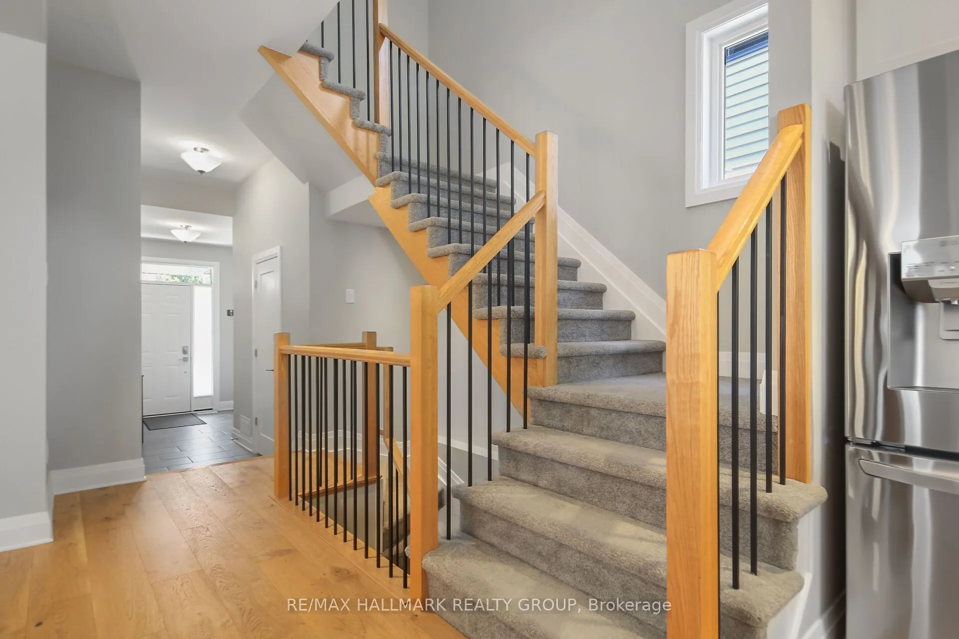 88 Palfrey Way