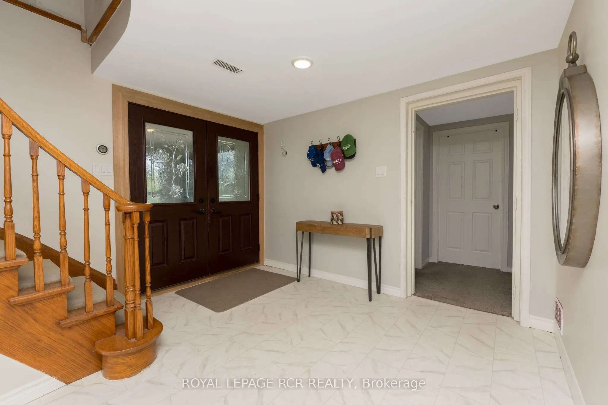 994034 Mono/Adjala Townline Road