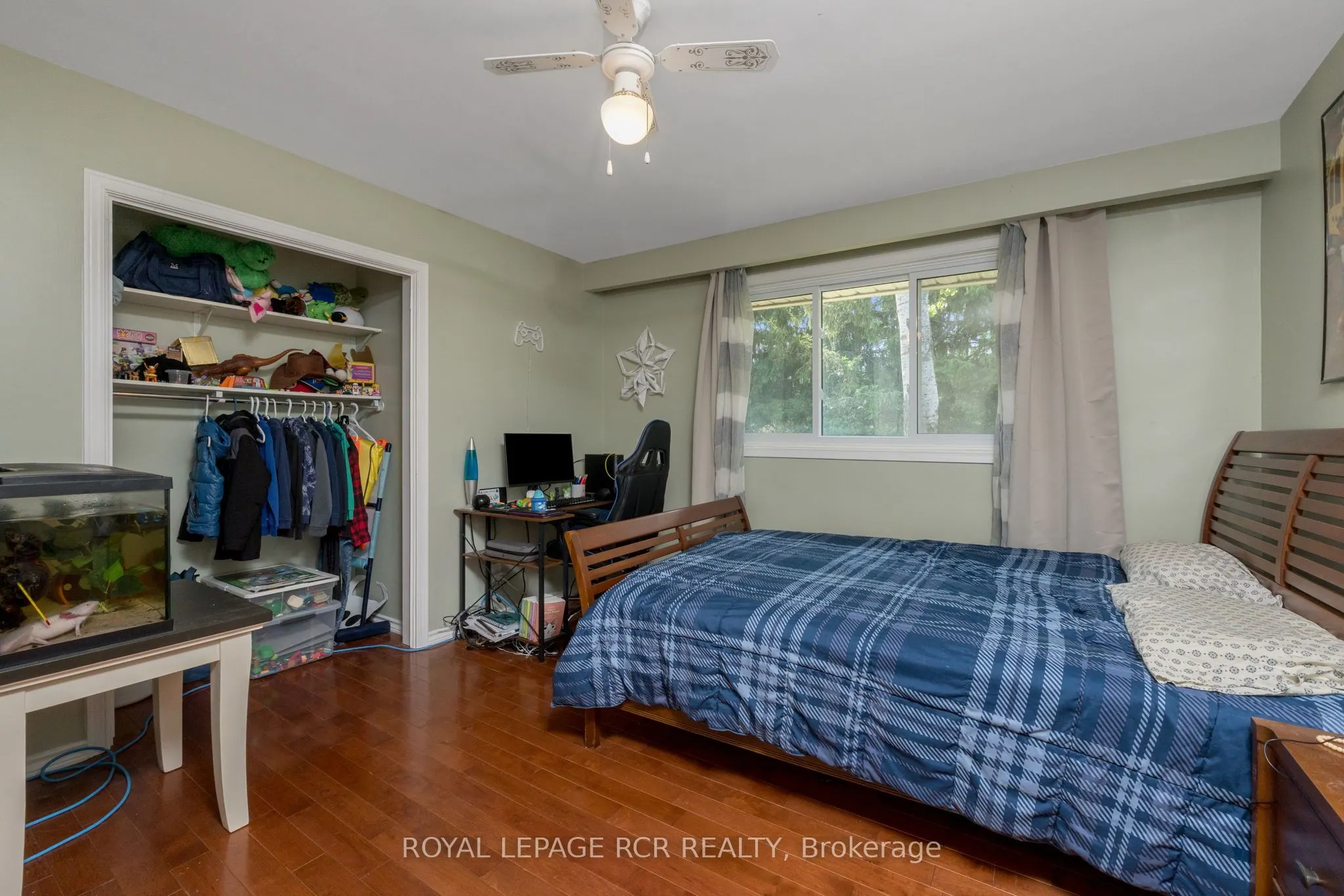 994034 Mono/Adjala Townline Road