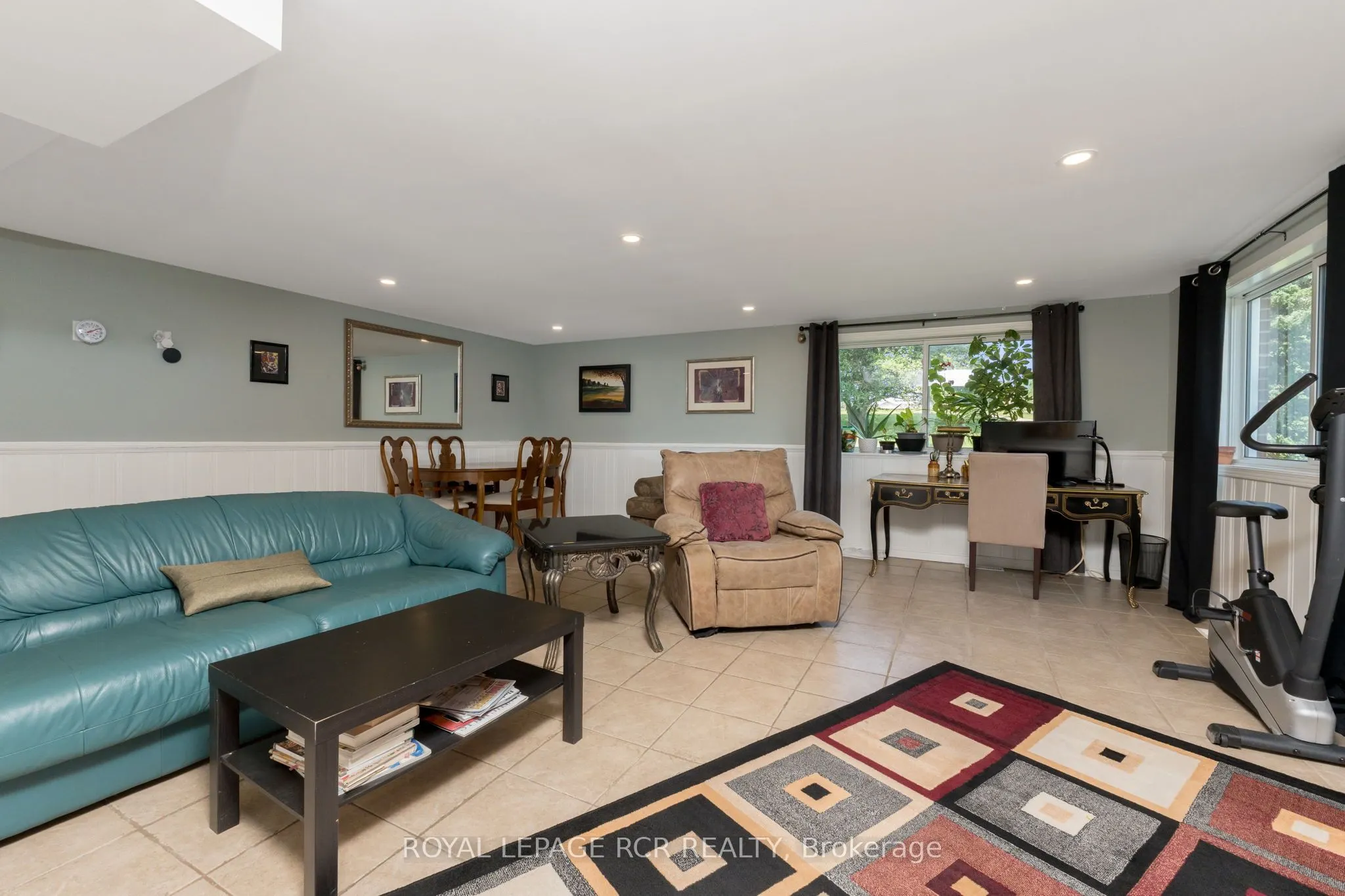 994034 Mono/Adjala Townline Road