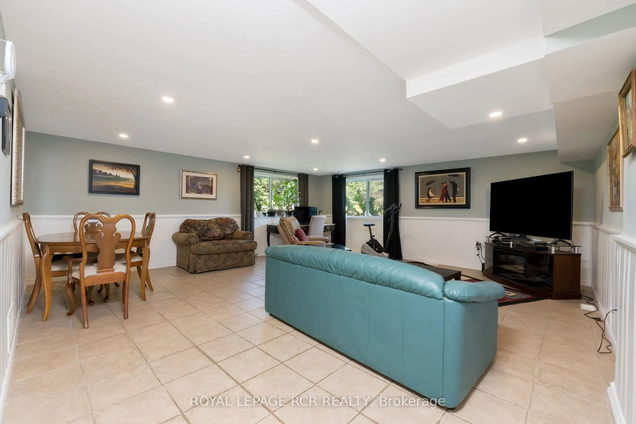 994034 Mono/Adjala Townline Road