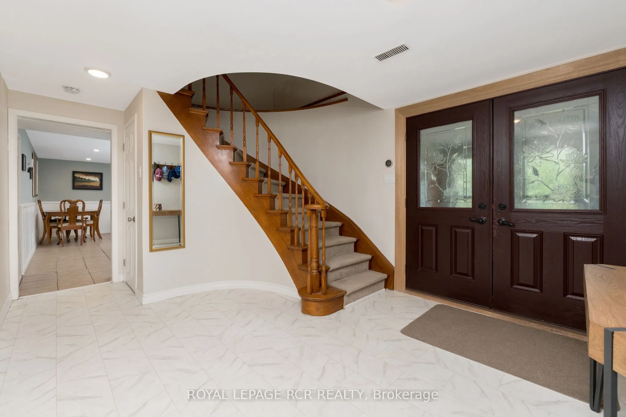 994034 Mono/Adjala Townline Road