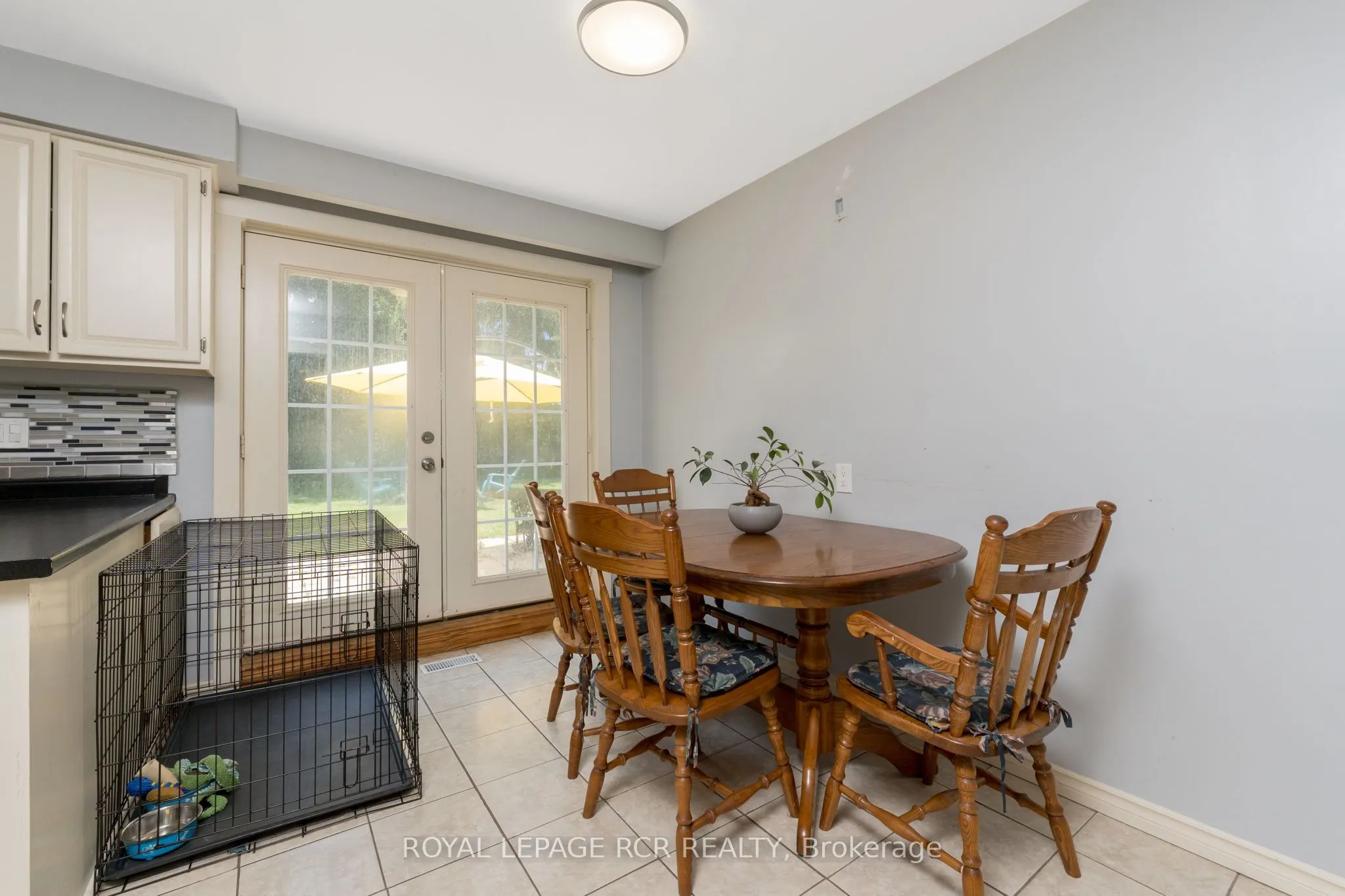 994034 Mono/Adjala Townline Road