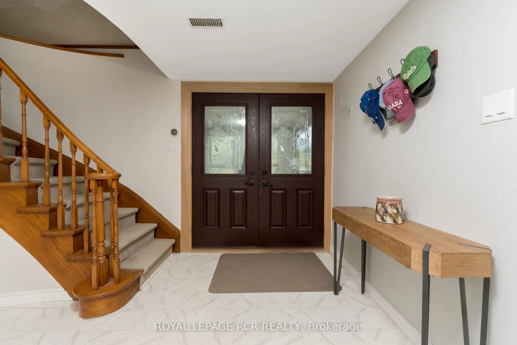 994034 Mono/Adjala Townline Road