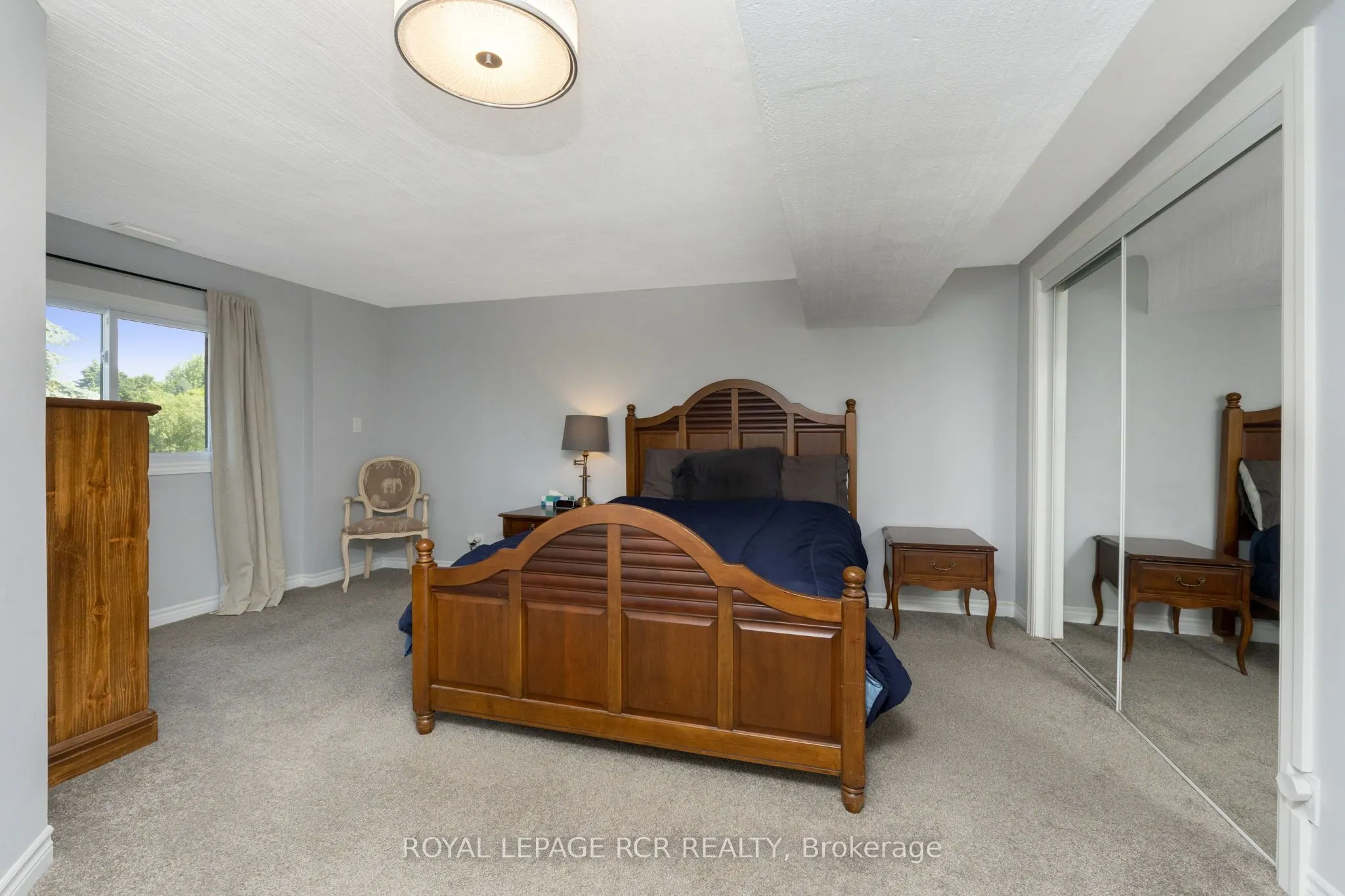 994034 Mono/Adjala Townline Road