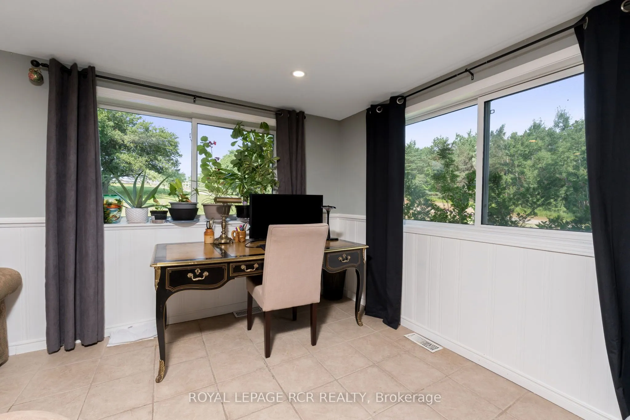 994034 Mono/Adjala Townline Road