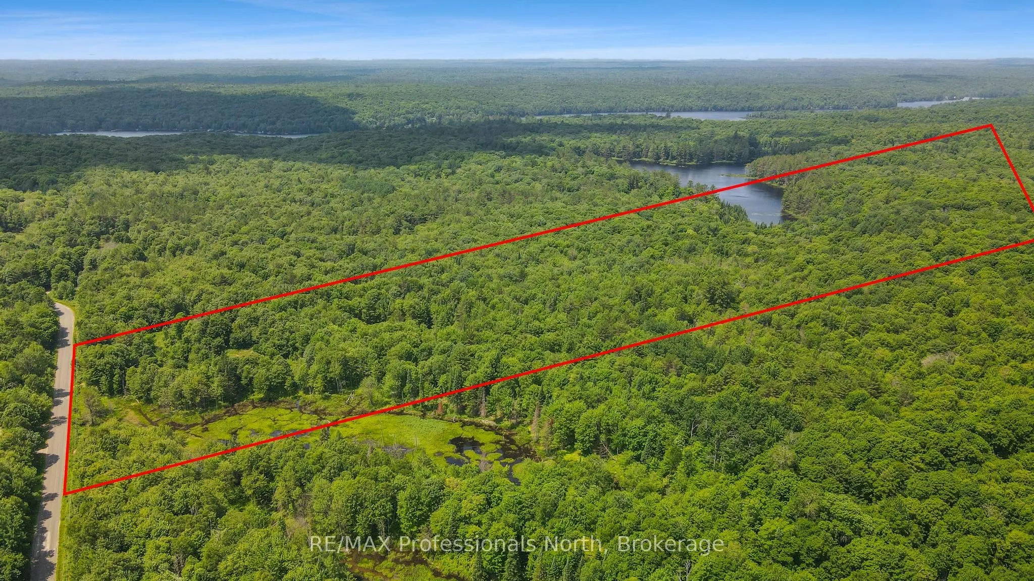 1134 Walkers Line Road