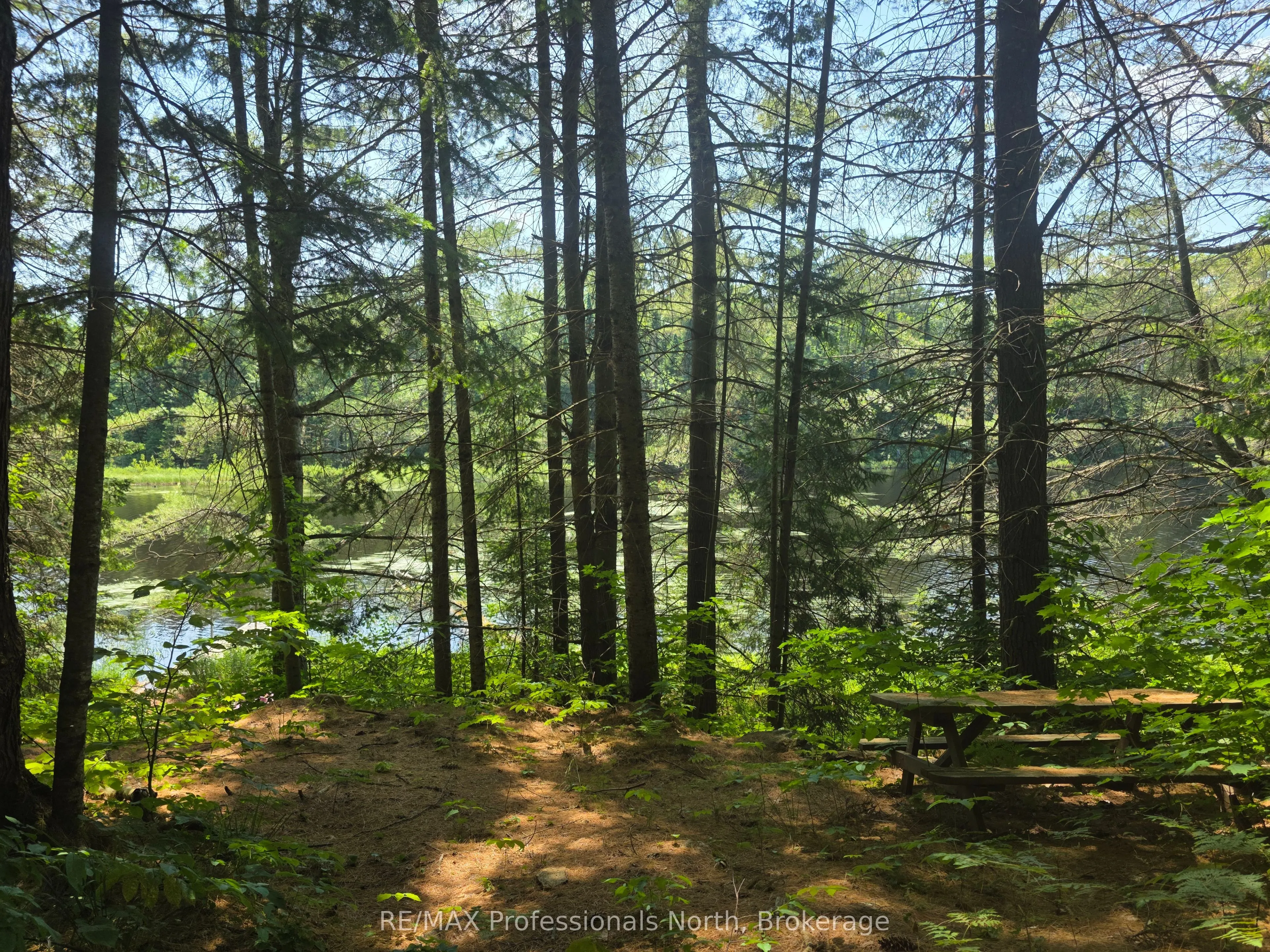 1134 Walkers Line Road