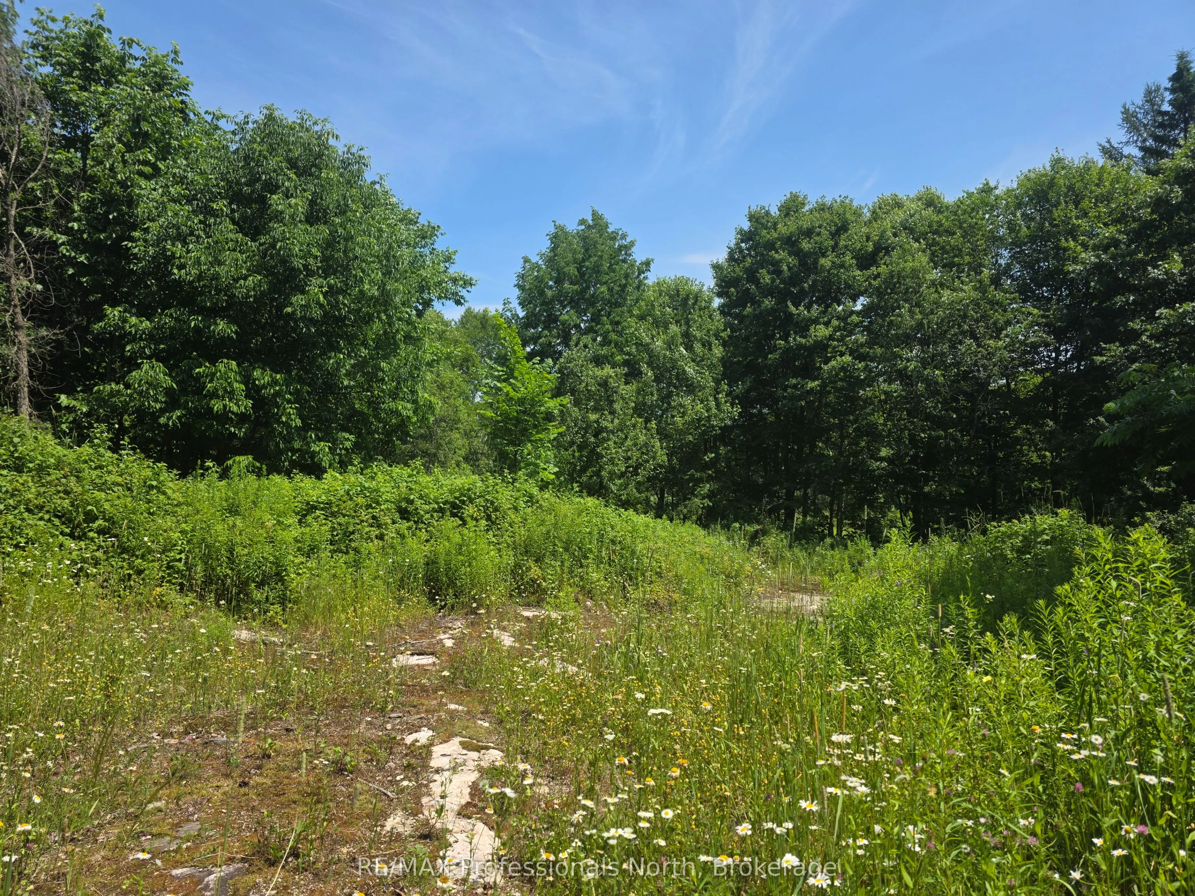 1134 Walkers Line Road