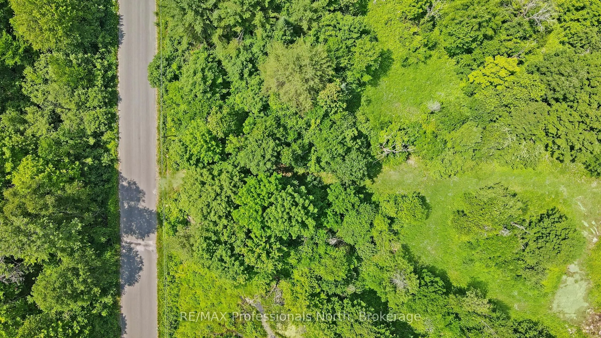 1134 Walkers Line Road