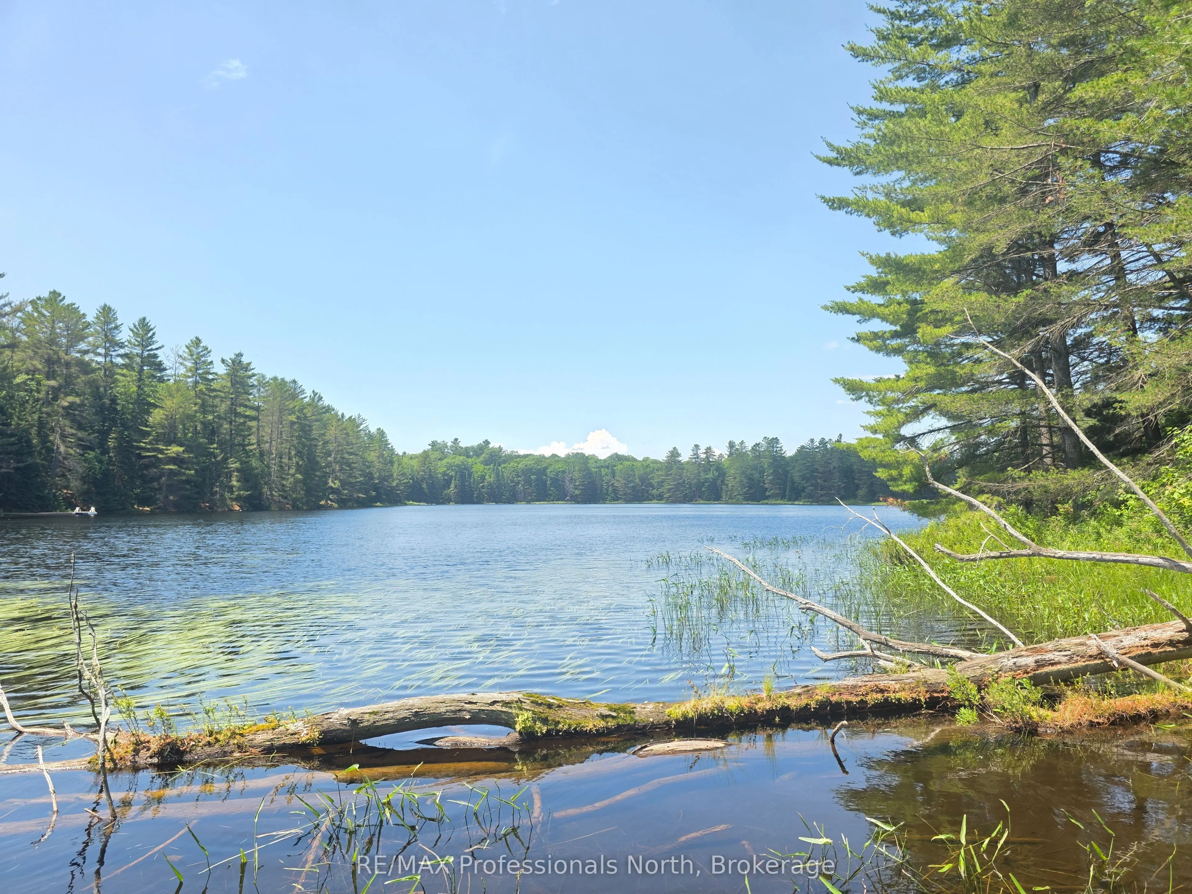 1134 Walkers Line Road