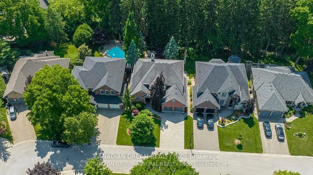 68 Havenwood Way