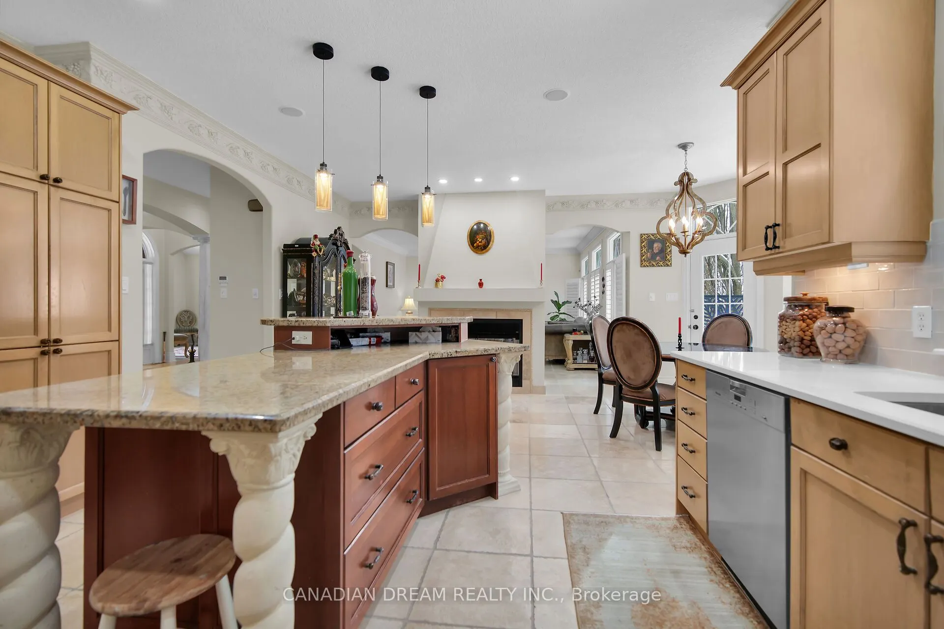 68 Havenwood Way
