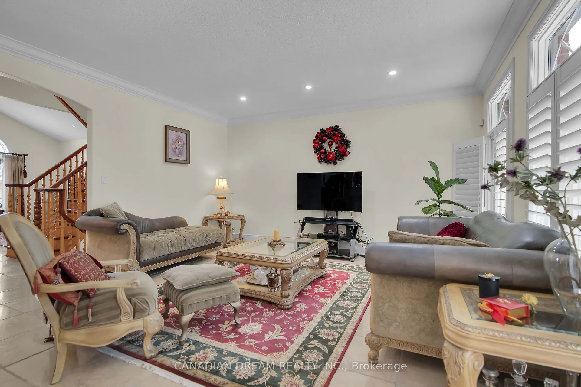 68 Havenwood Way