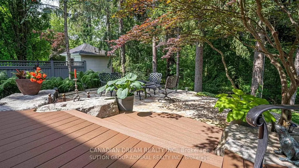 68 Havenwood Way