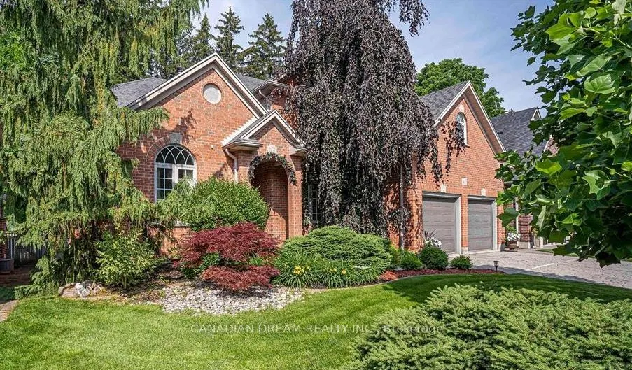 68 Havenwood Way