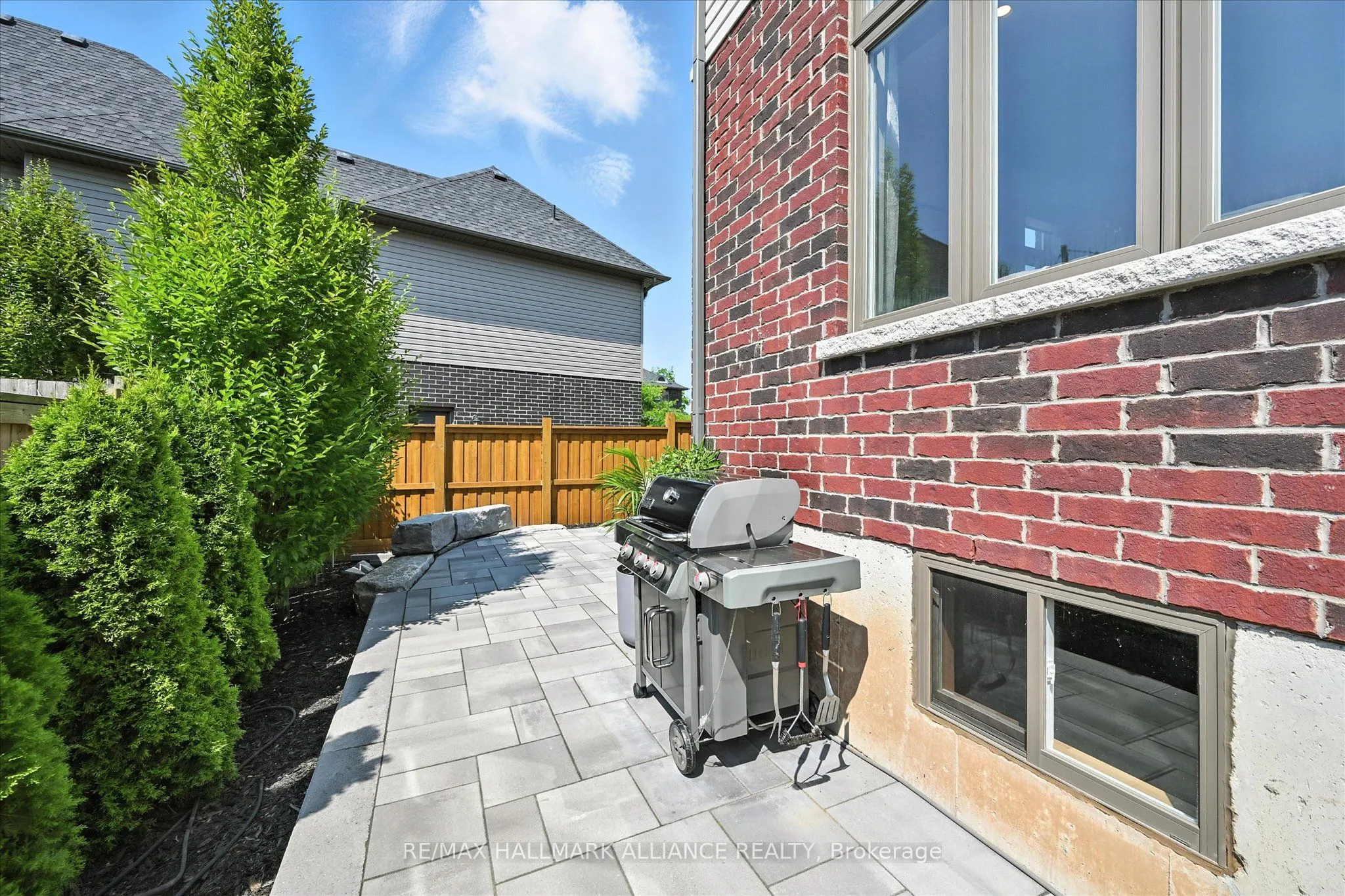 4297 East Avenue E, #22