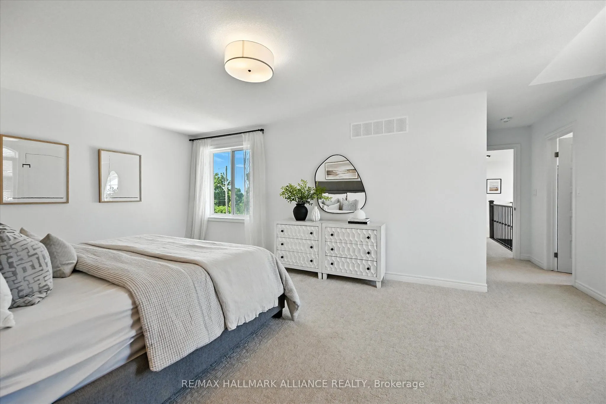4297 East Avenue E, #22
