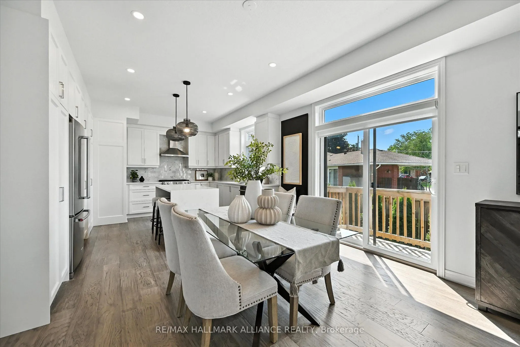 4297 East Avenue E, #22