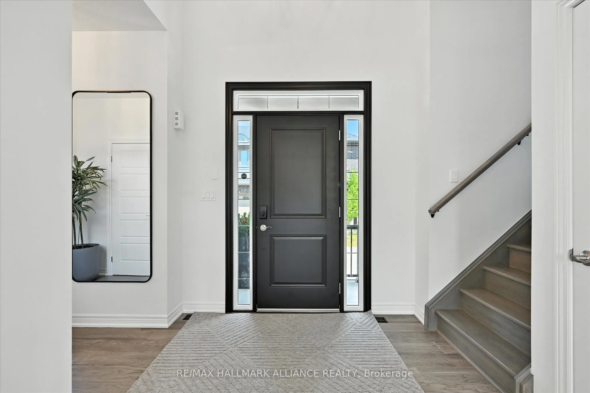 4297 East Avenue E, #22