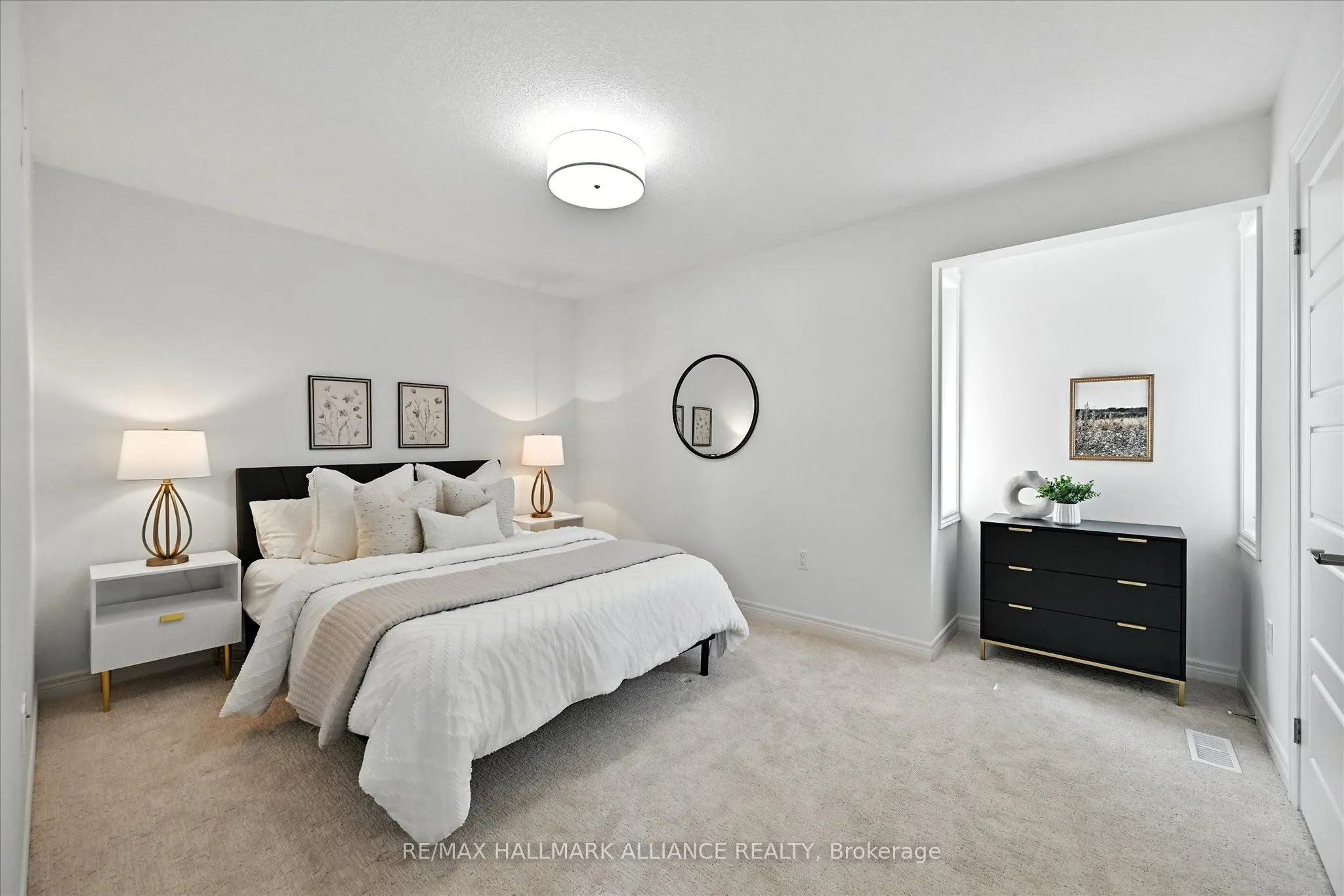 4297 East Avenue E, #22