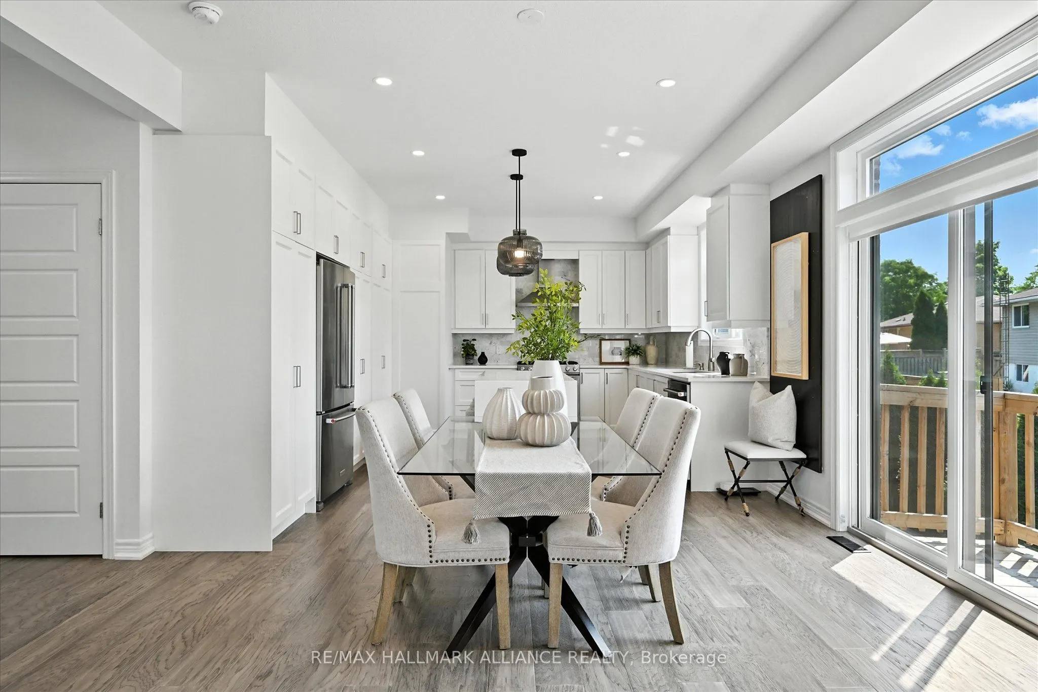 4297 East Avenue E, #22